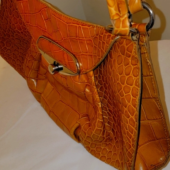 💖 Authenic Furla Handbag - Picture 6 of 10